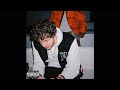 [FREE] JACK HARLOW X BRENT FAIYAZ TYPE BEAT "TRUST ISSUES" TOMMY RICHMAN TYPE BEAT