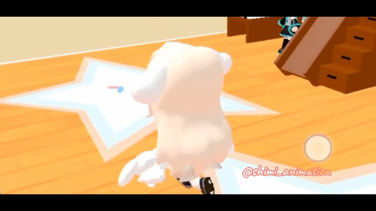 playing bud for the first time!#bud#budcreategame #gamecreate - YouTube