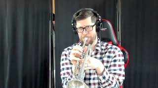 Fireflies and Palm Wine by Captain Planet (Like & Subscribe for more content!)