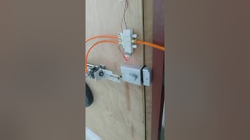 Latch operations test - www.aalab.com.hk - HOKLAS Accredited Laboratory