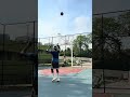 Guess the next court! 📍🏀#subscribe #viral #shorts #reels #trending #fyp #tamil #sports #like