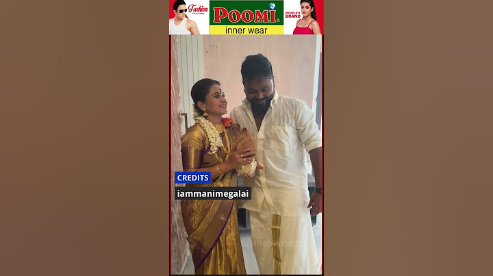 Manimegalai 🥺'இனி இது நம்ம சொந்த வீடு Hussain..'🥰காதல் சாதித்தது