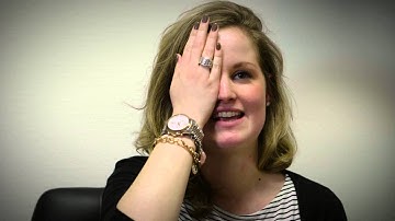 Zinnige Zorg Award: eerst optometrist, dan oogarts