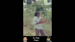 Download Lagu oru thalai raagam old song whatsapp status MP3 Download Lagu oru thalai raagam old song whatsapp status MP3