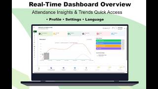 JABG AI Time and Attendance Biometric Platform Video-v4