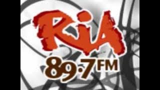 MERAH misteri jam 12 (lirik)