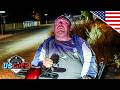 Russians Need Help | Nye County | S3E119 | US COPS