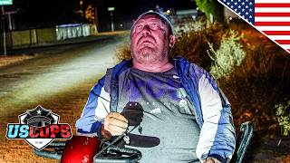 Download Lagu Russians Need Help | Nye County | S3E119 | US COPS MP3 Download Lagu Russians Need Help | Nye County | S3E119 | US COPS MP3