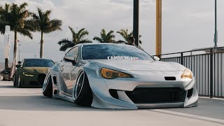 Clean Culture Ballpark Banger FL | Official Aftermovie 2023