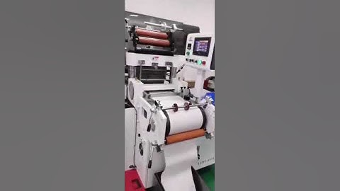 ✂️ MÁY CẮT BẾ CNC DP360 TRONG QUÁ TRÌNH VẬN HÀNH - THAO TÁC LINH HOẠT CHÍNH XÁC.