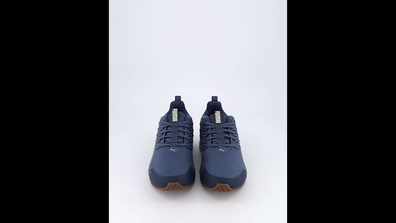 Men's PUMA Voltaic Evo Cross Training Shoes | 6pm