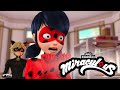 Miraculous Animan Staffel 1 Folge 16