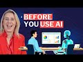 How Leaders Start Using AI Without Overwhelming Their Teams