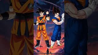 Who Is Strongest Part 1