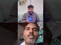 Gaurav Ko Mila flying spinner 🤟😄#shorts#funny#ytshorts #trending?