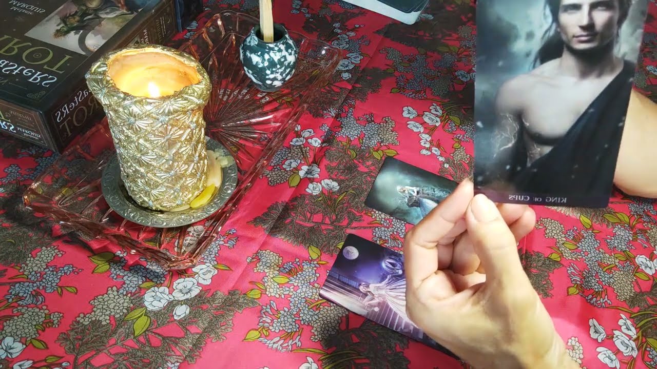 💫ВАШИТЕ МАГИЧЕСКИ ДАРБИ🦄СКРИТАТА ВИ СИЛА🦄СВРЪХ-ЕСТЕСТВЕНИЯТ ВИ ПОТЕНЦИАЛ💫