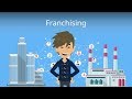 Franchising Vor Und Nachteile Erklärt