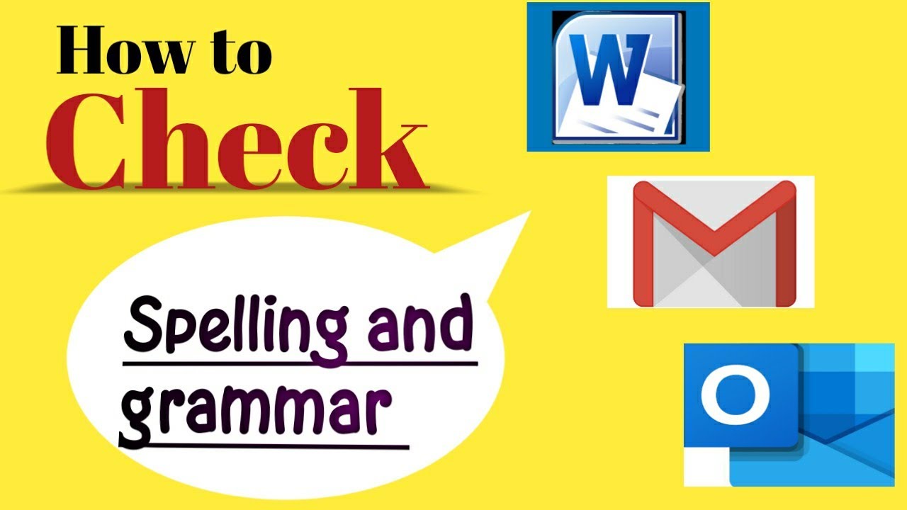 grammarly software for outlook free download