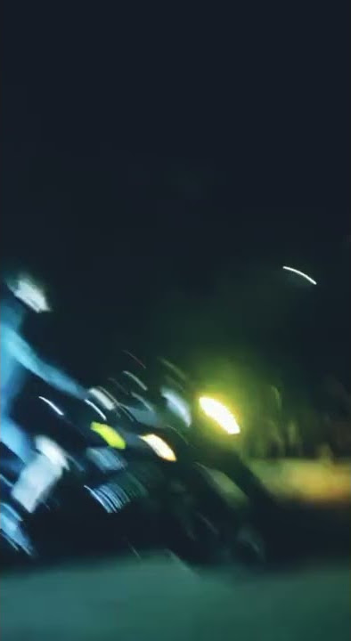 Story wa ninja 250 #ninja250 #rider250cc