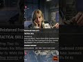 #warpath 13.6 - NEW OFFICER Gridlock Architect Highlight