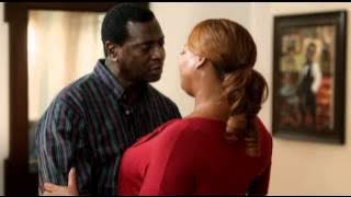 Steel Magnolias - Film Clip 'Too Young To Be Grandma'