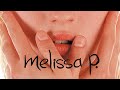 Melissa p film 2005 trailer italiano 2