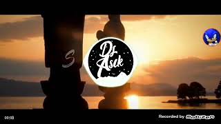 DJ pap pepap x Siul angklung x koplo