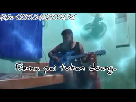 nuba lango tukan tani