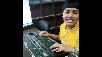 learn Computer #msword #training