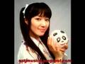 Rie Tanaka - umi no mieru oka de