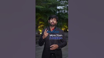 Innovative | Modular | Construction