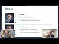 2024 Technology Predictions