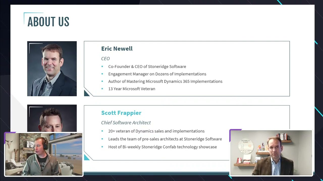 2024 Technology Predictions