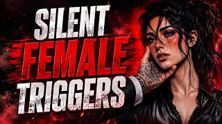 6 EMOTIONAL TRIGGERS THAT MAKE A WOMAN FEEL DEEPLY ATTRACTED TO YOU STOIC ZONE