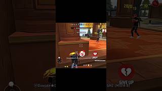 1 VS 6 CLUTCH #freefire#highlights#shots..