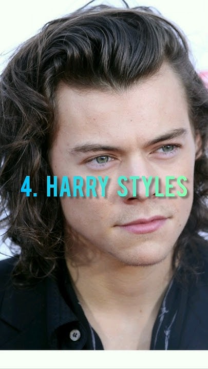 top-10-most-popular-and-most-famous-male-singer-in-the-world-shorts
