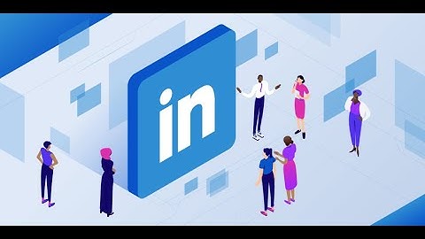 Selenium LinkedIn Massing Bot Save Contact