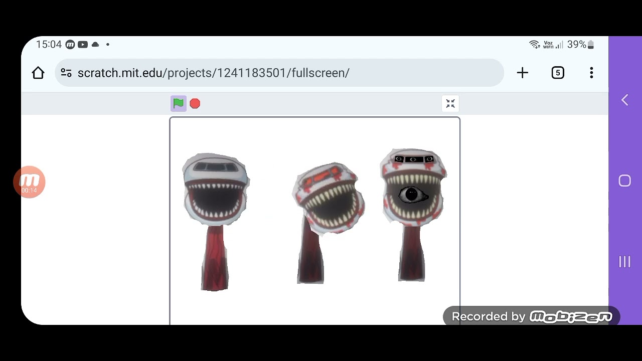 infected Sky phase 1-3 (mipo bricks and fairy lab have this oc)