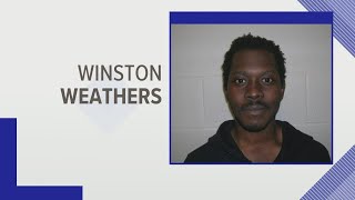 Man charged in the murder of his mother: Stamford PD