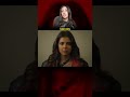 LOKAH Movie Review