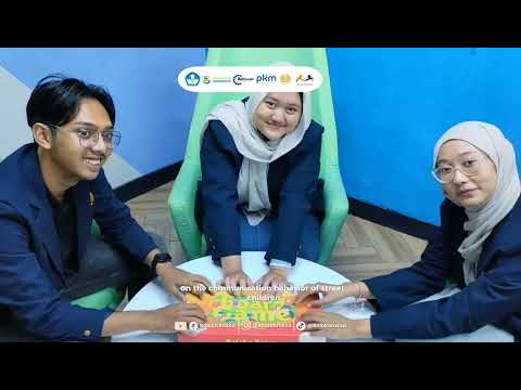 PKM RSH 2025 BALAKA RAKSA