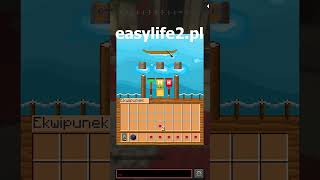 KASYNO W MINECRAFT ROLEPLAY #roleplay #voicechat #minecraft