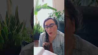 What Cooper Actually Means...Chapter 4 Explained, Part 2