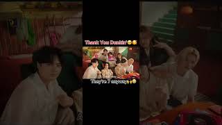 ohh God imiss them 7🥺🥺😭 Thank you Dunkin Ph #ehypen #enhypen_is_7 #ENGENES_MADE_ENHYPEN_7