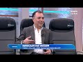 Air Anka neden 10'dan fazla uçak almayacak?