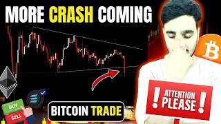 BITCOIN: NEW WEEK ANALYSIS!!! #BTC Price Prediction &amp; Crypto Crash News Today