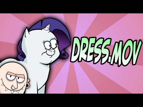 DRESS.MOV