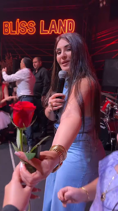 Sebnem Tovuzlu- Tik Tok 2025 🎼🎶🎵 #şəbnəmtovuzlu #sebnemtovuzlu