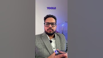 Using multi-factor authentication for compliance (A.8.14).