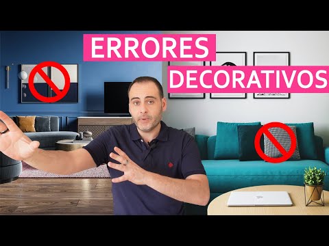 Video: Diseño de estudio: soluciones de diseño, consejos para elegir material, fotos